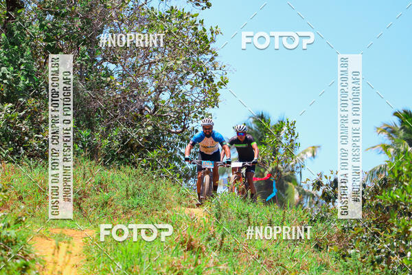 Compre as suas fotos do eventoLatitude 12 - MTB no Fotop