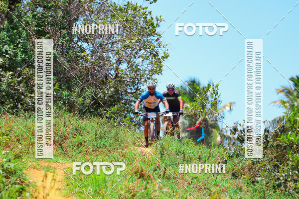 Compre as suas fotos do eventoLatitude 12 - MTB no Fotop