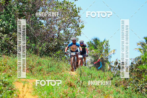 Compre as suas fotos do eventoLatitude 12 - MTB no Fotop