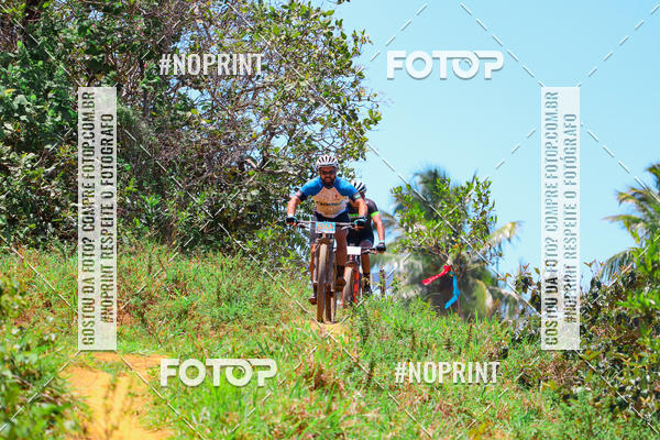 Compre as suas fotos do eventoLatitude 12 - MTB no Fotop