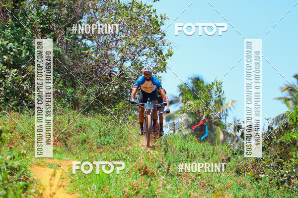 Compre as suas fotos do eventoLatitude 12 - MTB no Fotop