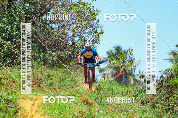 Compre as suas fotos do eventoLatitude 12 - MTB no Fotop