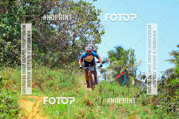 Compre as suas fotos do eventoLatitude 12 - MTB no Fotop