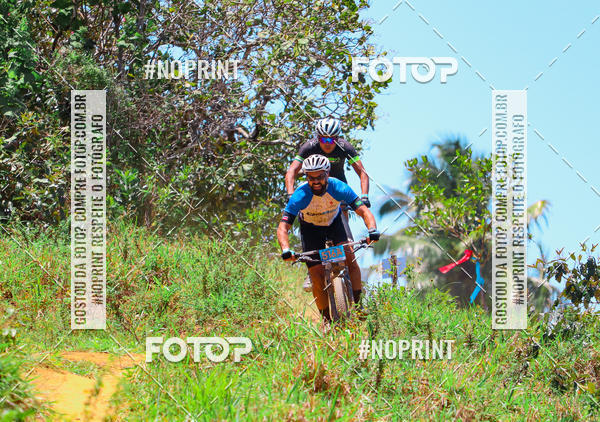 Compre as suas fotos do eventoLatitude 12 - MTB no Fotop