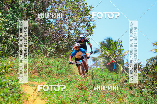 Compre as suas fotos do eventoLatitude 12 - MTB no Fotop