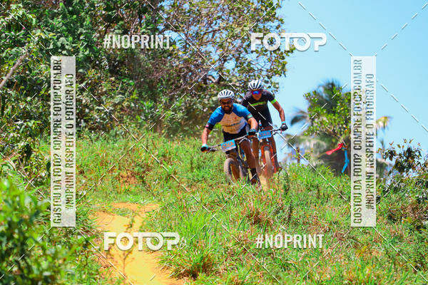 Compre as suas fotos do eventoLatitude 12 - MTB no Fotop