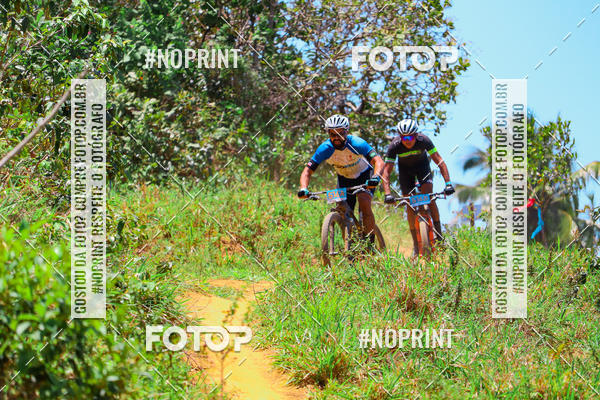 Compre as suas fotos do eventoLatitude 12 - MTB no Fotop