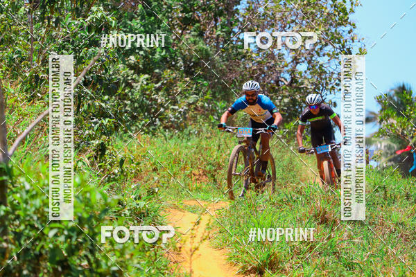 Achetez vos photos de l'vnementLatitude 12 - MTB sur Fotop