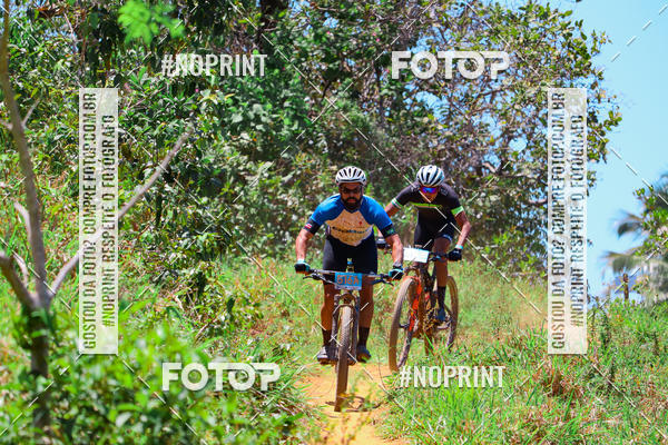 Achetez vos photos de l'vnementLatitude 12 - MTB sur Fotop