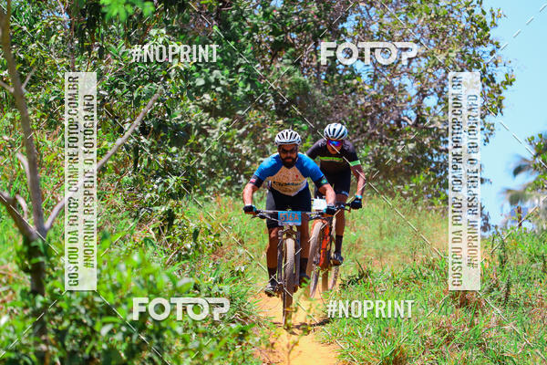 Achetez vos photos de l'vnementLatitude 12 - MTB sur Fotop