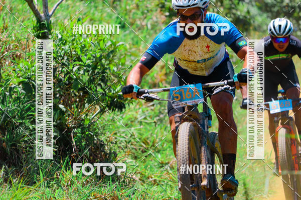 Achetez vos photos de l'vnementLatitude 12 - MTB sur Fotop