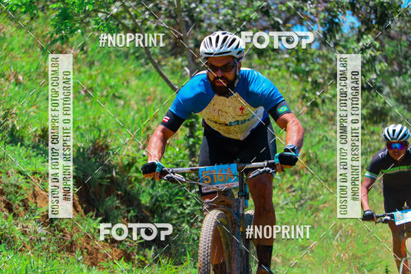 Achetez vos photos de l'vnementLatitude 12 - MTB sur Fotop