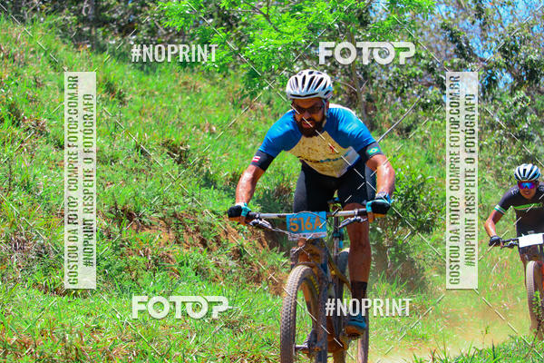 Achetez vos photos de l'vnementLatitude 12 - MTB sur Fotop