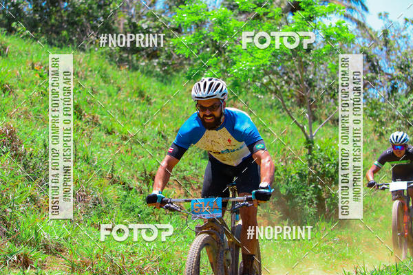 Achetez vos photos de l'vnementLatitude 12 - MTB sur Fotop