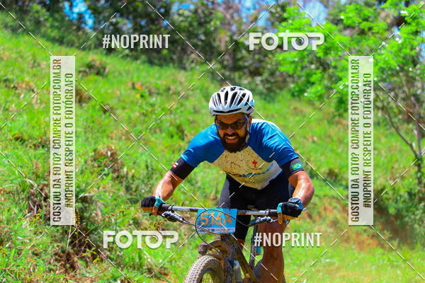 Achetez vos photos de l'vnementLatitude 12 - MTB sur Fotop