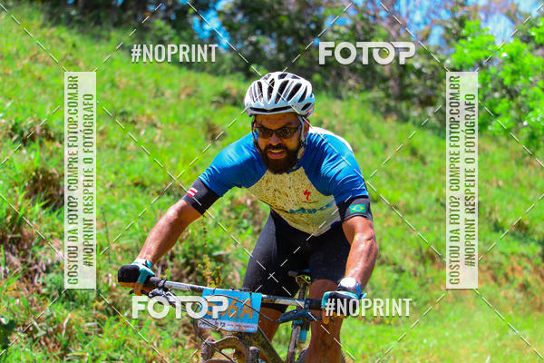 Achetez vos photos de l'vnementLatitude 12 - MTB sur Fotop