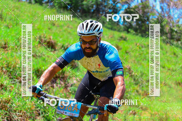 Achetez vos photos de l'vnementLatitude 12 - MTB sur Fotop