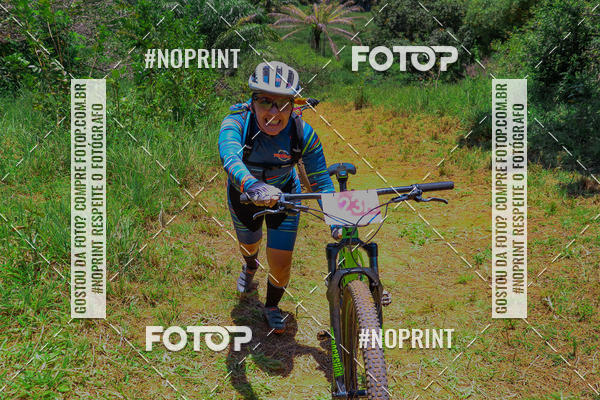 Compre suas fotos do eventoLatitude 12 - MTB no Fotop