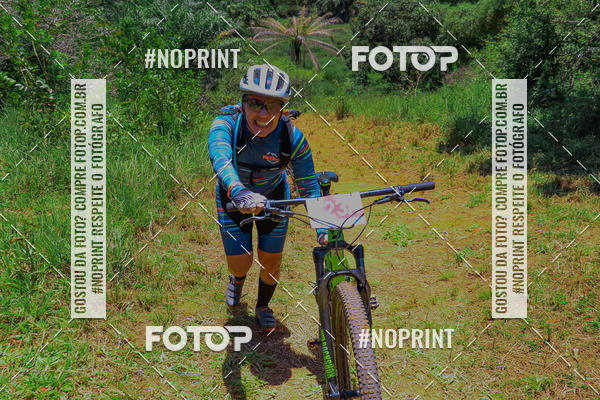Compre suas fotos do eventoLatitude 12 - MTB no Fotop