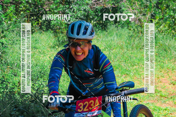 Achetez vos photos de l'vnementLatitude 12 - MTB sur Fotop