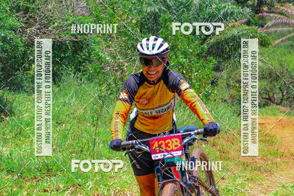 Achetez vos photos de l'vnementLatitude 12 - MTB sur Fotop