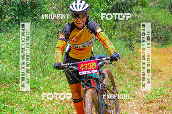 Compre suas fotos do eventoLatitude 12 - MTB no Fotop