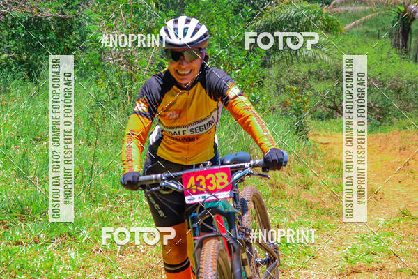 Achetez vos photos de l'vnementLatitude 12 - MTB sur Fotop