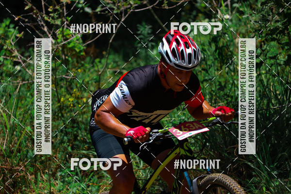 Achetez vos photos de l'vnementLatitude 12 - MTB sur Fotop