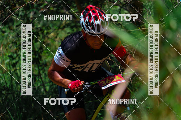 Achetez vos photos de l'vnementLatitude 12 - MTB sur Fotop