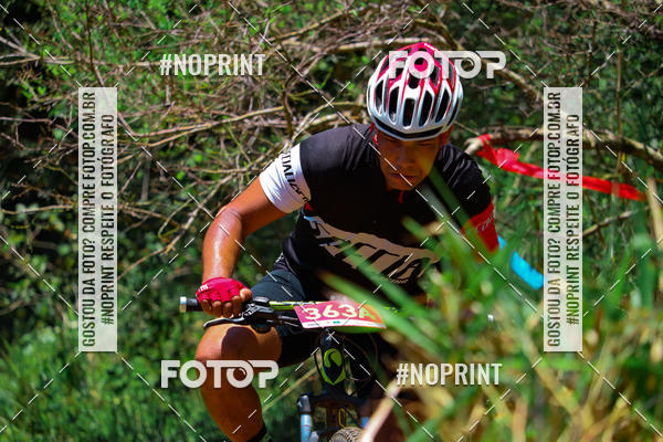 Achetez vos photos de l'vnementLatitude 12 - MTB sur Fotop