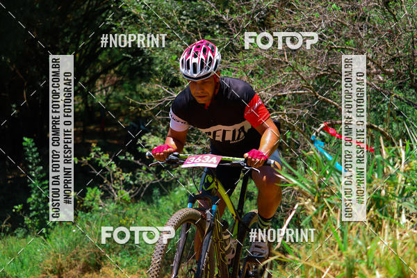 Achetez vos photos de l'vnementLatitude 12 - MTB sur Fotop