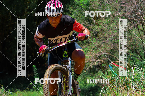 Achetez vos photos de l'vnementLatitude 12 - MTB sur Fotop