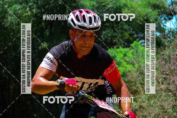 Achetez vos photos de l'vnementLatitude 12 - MTB sur Fotop