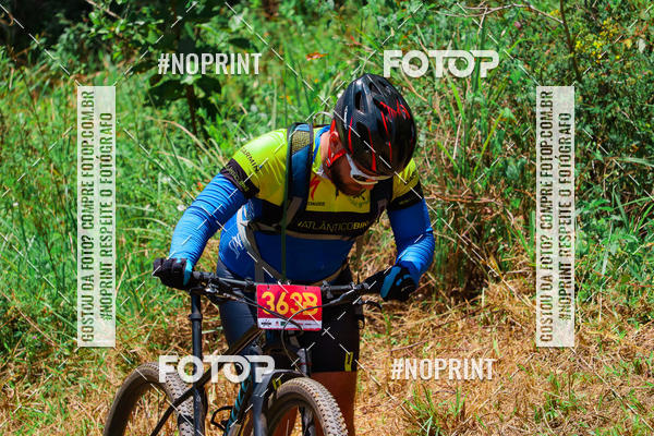 Achetez vos photos de l'vnementLatitude 12 - MTB sur Fotop