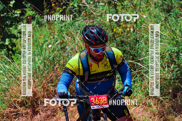 Achetez vos photos de l'vnementLatitude 12 - MTB sur Fotop