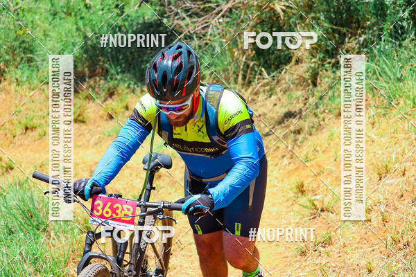 Achetez vos photos de l'vnementLatitude 12 - MTB sur Fotop