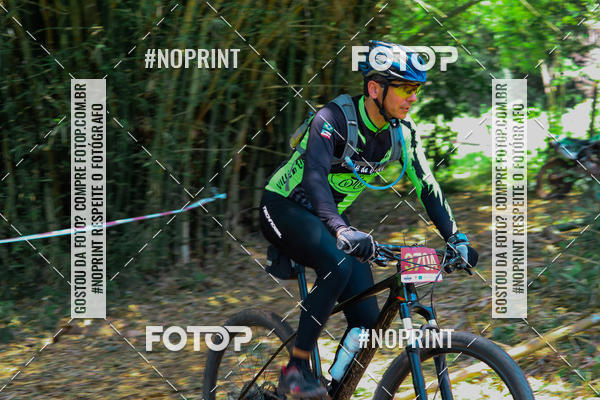 Achetez vos photos de l'vnementLatitude 12 - MTB sur Fotop