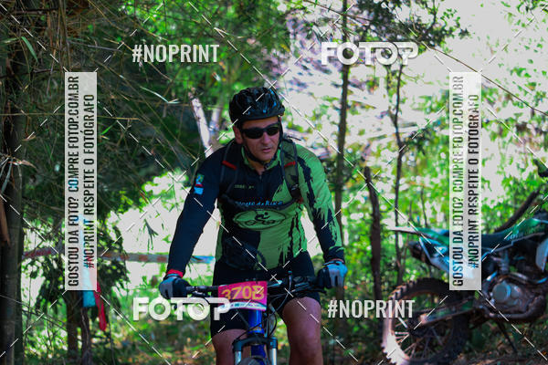 Achetez vos photos de l'vnementLatitude 12 - MTB sur Fotop