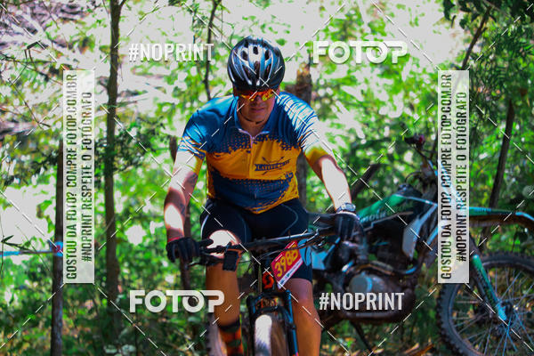 Achetez vos photos de l'vnementLatitude 12 - MTB sur Fotop