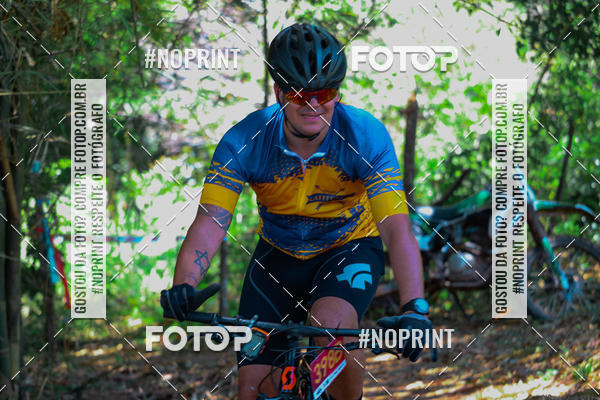 Achetez vos photos de l'vnementLatitude 12 - MTB sur Fotop