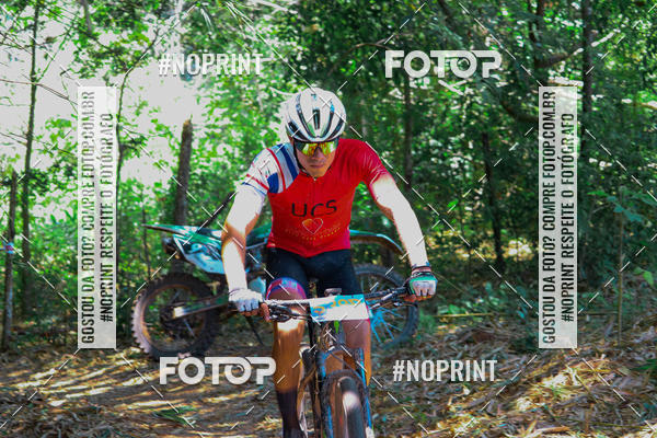 Achetez vos photos de l'vnementLatitude 12 - MTB sur Fotop