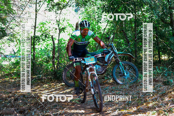 Achetez vos photos de l'vnementLatitude 12 - MTB sur Fotop