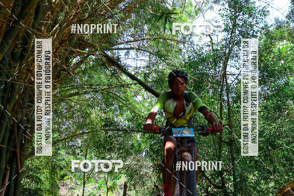 Compre suas fotos do eventoLatitude 12 - MTB no Fotop