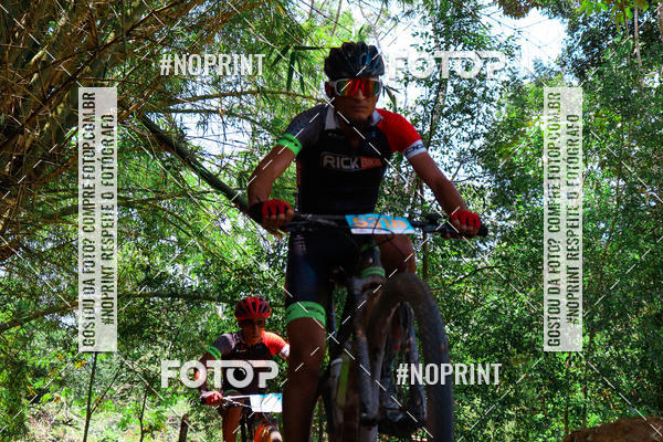 Achetez vos photos de l'vnementLatitude 12 - MTB sur Fotop