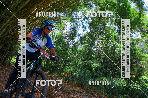 Achetez vos photos de l'vnementLatitude 12 - MTB sur Fotop