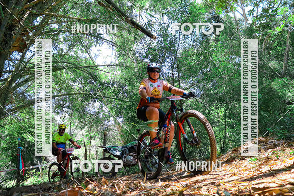 Compre suas fotos do eventoLatitude 12 - MTB no Fotop