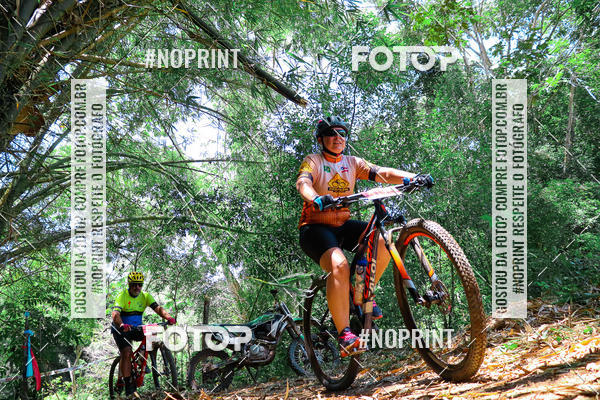 Compre suas fotos do eventoLatitude 12 - MTB no Fotop