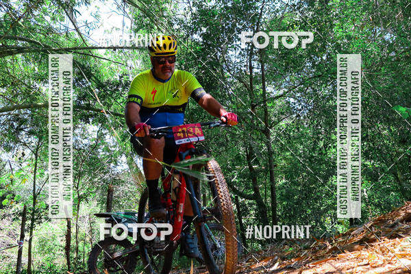 Compre as suas fotos do eventoLatitude 12 - MTB no Fotop