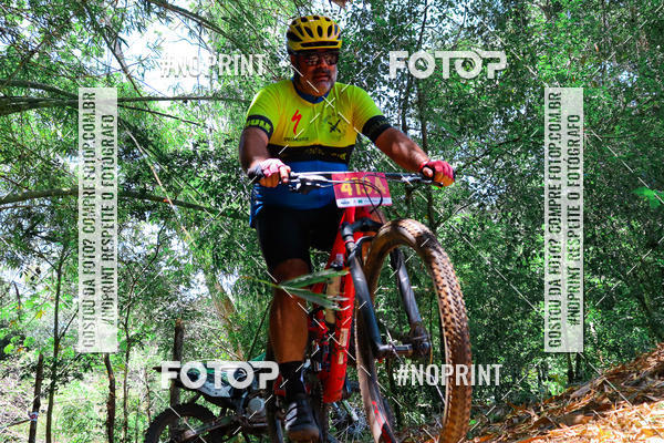 Compre suas fotos do eventoLatitude 12 - MTB no Fotop