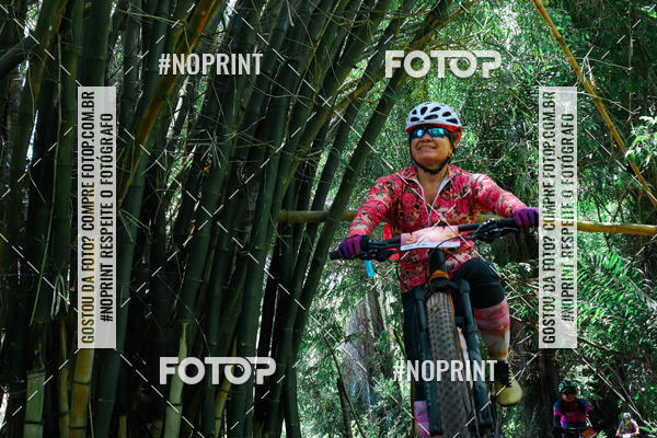 Compre as suas fotos do eventoLatitude 12 - MTB no Fotop